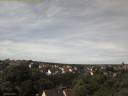 Vorschaubild von 07.07.2026 12:44