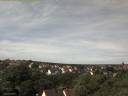 Vorschaubild von 07.07.2026 12:45