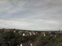 Vorschaubild von 07.07.2026 12:45