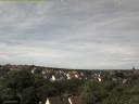 Vorschaubild von 07.07.2026 12:46