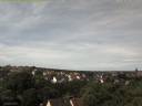 Vorschaubild von 07.07.2026 12:46