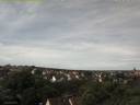 Vorschaubild von 07.07.2026 12:47