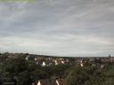 Vorschaubild von 07.07.2026 12:47