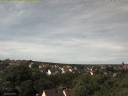 Vorschaubild von 07.07.2026 12:48
