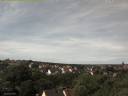 Vorschaubild von 07.07.2026 12:48
