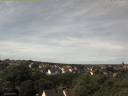 Vorschaubild von 07.07.2026 12:49