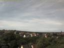 Vorschaubild von 07.07.2026 12:49