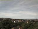 Vorschaubild von 07.07.2026 12:50
