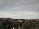 Vorschaubild von 07.07.2026 12:50
