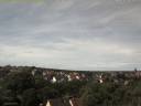 Vorschaubild von 07.07.2026 12:51