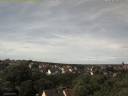 Vorschaubild von 07.07.2026 12:52