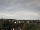 Vorschaubild von 07.07.2026 12:52