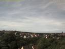 Vorschaubild von 07.07.2026 12:53