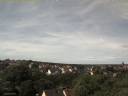 Vorschaubild von 07.07.2026 12:53
