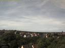 Vorschaubild von 07.07.2026 12:54