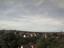 Vorschaubild von 07.07.2026 12:54