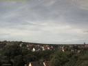 Vorschaubild von 07.07.2026 12:55