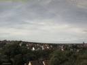 Vorschaubild von 07.07.2026 12:55