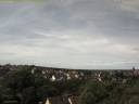 Vorschaubild von 07.07.2026 12:56