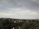 Vorschaubild von 07.07.2026 12:57