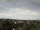 Vorschaubild von 07.07.2026 12:57