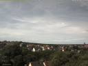 Vorschaubild von 07.07.2026 12:58