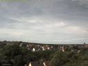 Vorschaubild von 07.07.2026 12:58