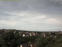 Vorschaubild von 07.07.2026 12:59
