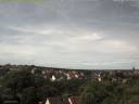 Vorschaubild von 07.07.2026 12:59