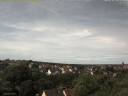 Vorschaubild von 07.07.2026 13:00