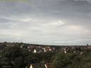Vorschaubild von 07.07.2026 13:00