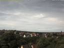 Vorschaubild von 07.07.2026 13:01