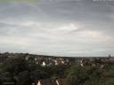 Vorschaubild von 07.07.2026 13:01