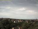 Vorschaubild von 07.07.2026 13:02