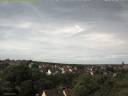 Vorschaubild von 07.07.2026 13:02