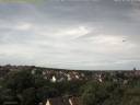 Vorschaubild von 07.07.2026 13:03
