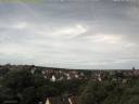Vorschaubild von 07.07.2026 13:03