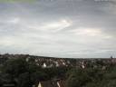 Vorschaubild von 07.07.2026 13:04