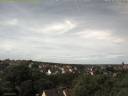 Vorschaubild von 07.07.2026 13:04
