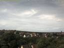 Vorschaubild von 07.07.2026 13:05
