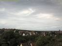 Vorschaubild von 07.07.2026 13:05