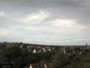 Vorschaubild von 07.07.2026 13:06