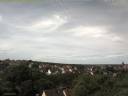 Vorschaubild von 07.07.2026 13:06