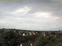 Vorschaubild von 07.07.2026 13:07