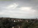 Vorschaubild von 07.07.2026 13:07