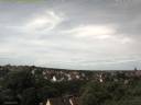 Vorschaubild von 07.07.2026 13:08