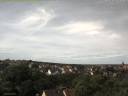 Vorschaubild von 07.07.2026 13:08