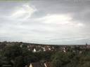 Vorschaubild von 07.07.2026 13:09
