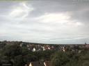 Vorschaubild von 07.07.2026 13:09