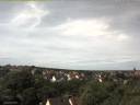 Vorschaubild von 07.07.2026 13:10